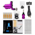 YABA Professional Beginner NeoTat Rotary Tattoo Machine Kits